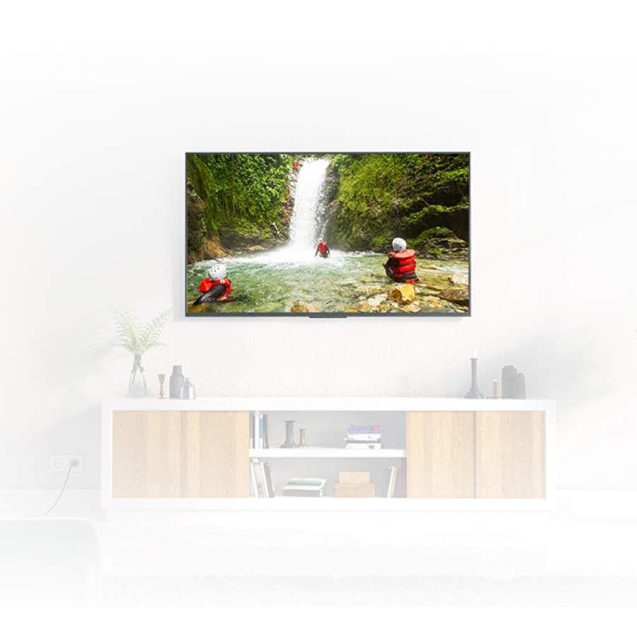 B-Tech AV Mounts BTV510 - Photo 4