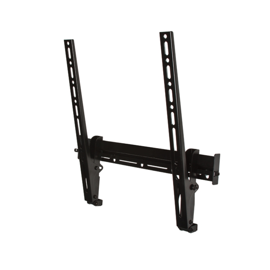 B-Tech AV Mounts BTV511 - Photo 2