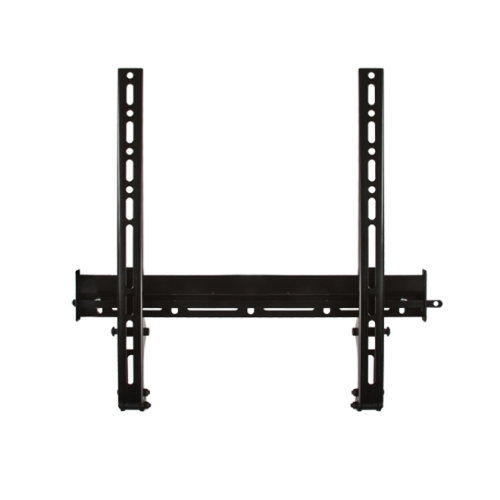 B-Tech AV Mounts BTV511
