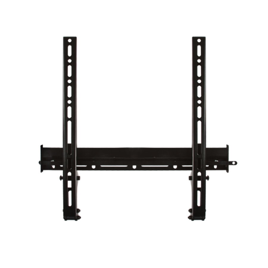 B-Tech AV Mounts BTV511