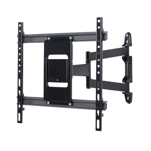 B-Tech AV Mounts BTV513
