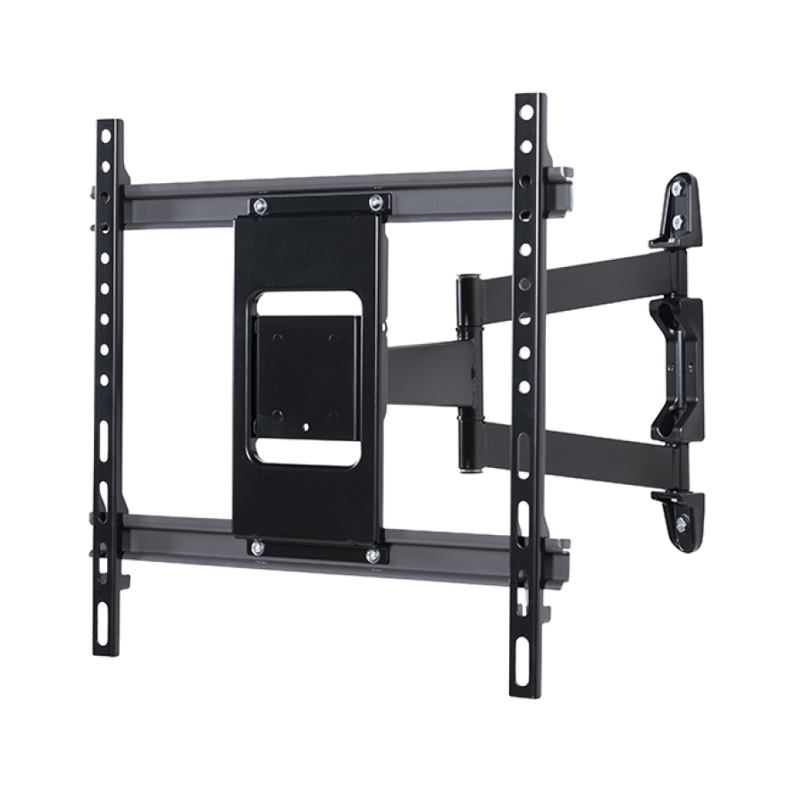 B-Tech AV Mounts BTV513