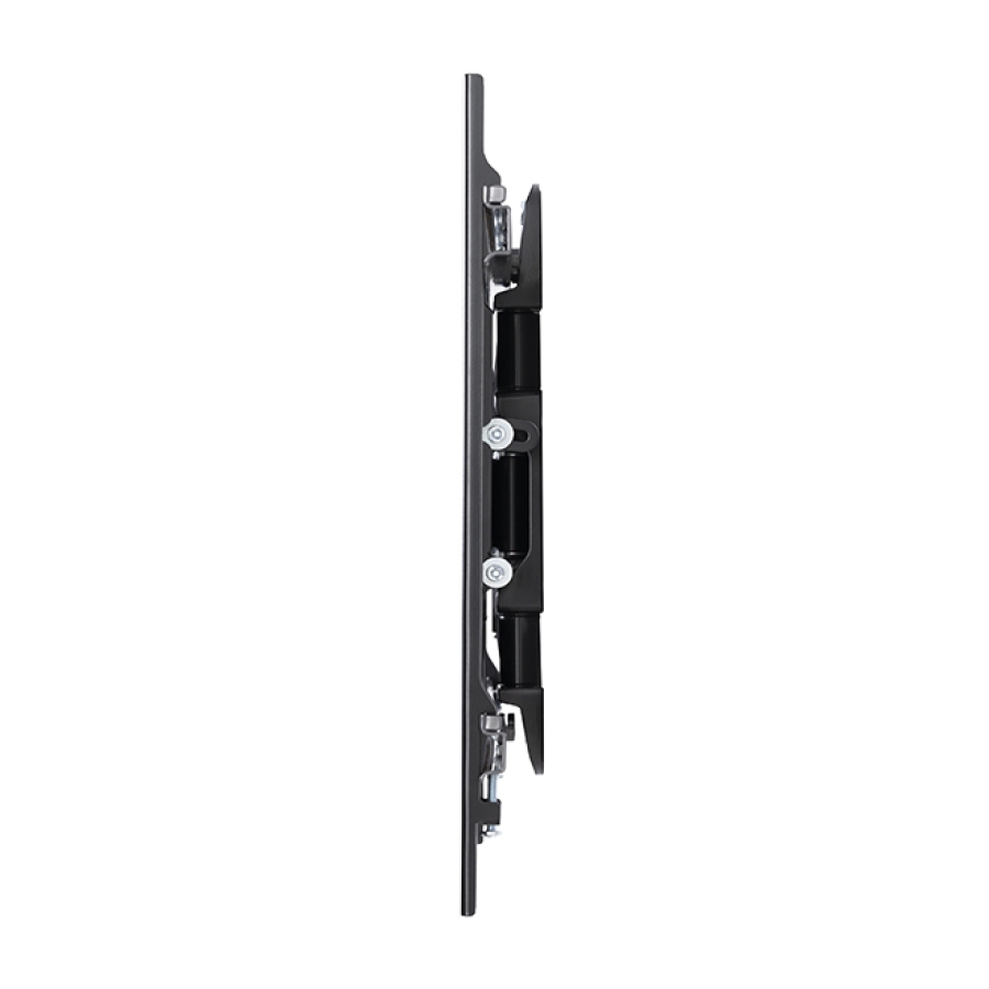 B-Tech AV Mounts BTV513 - Photo 3