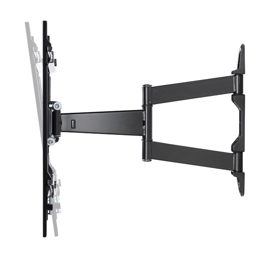 B-Tech AV Mounts BTV513 - Photo 5