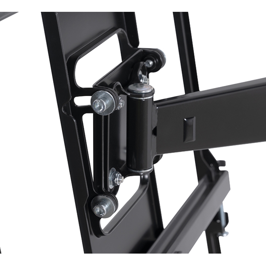 B-Tech AV Mounts BTV513 - Photo 6