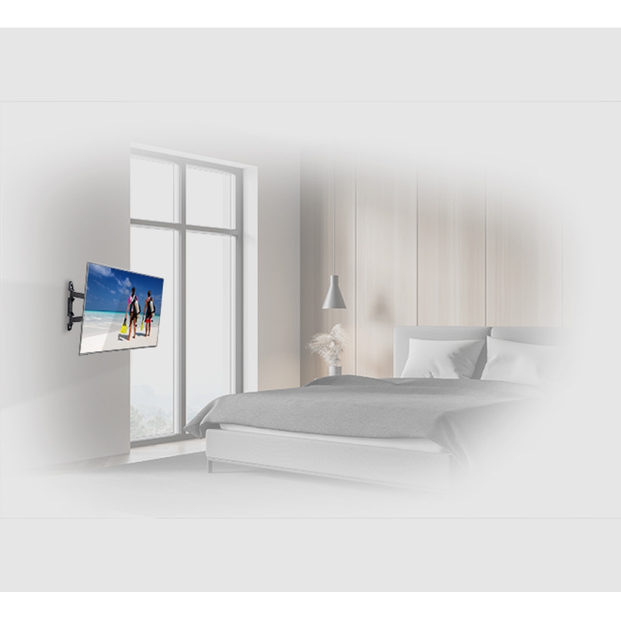 B-Tech AV Mounts BTV513 - Photo 7