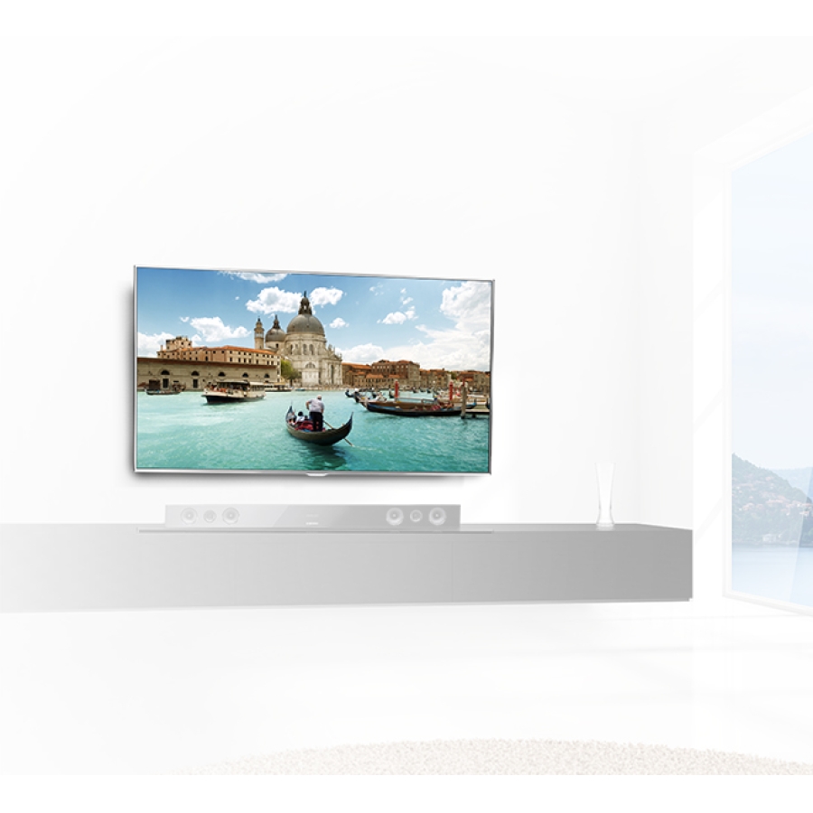 B-Tech AV Mounts BTV520 - Photo 3