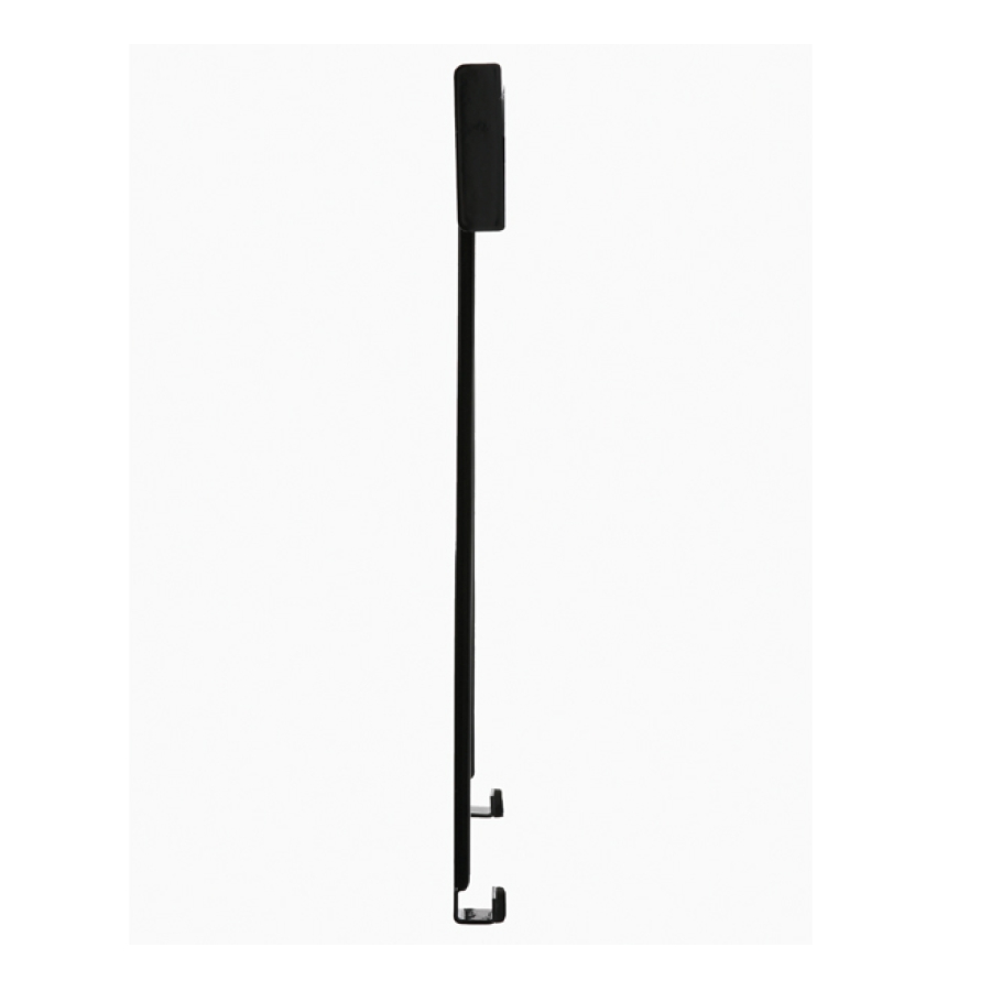 B-Tech AV Mounts BTV520 - Photo 4