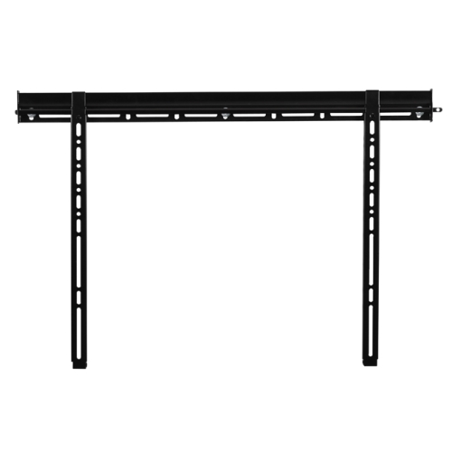 B-Tech AV Mounts BTV520