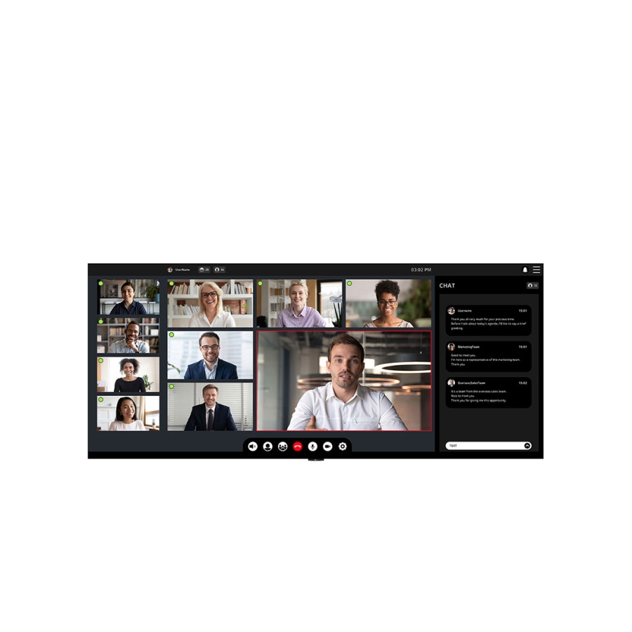 LG LAED015