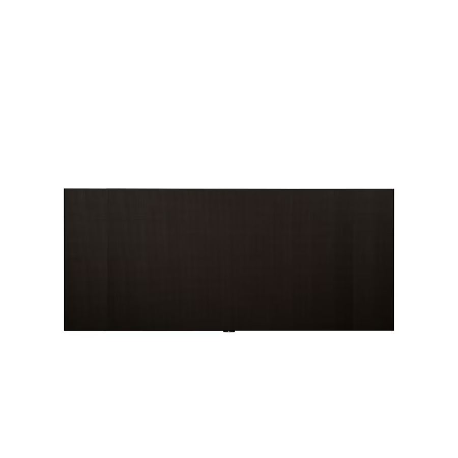 LG LAED015 - Photo 5
