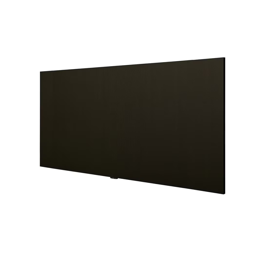 LG LAED015 - Photo 3