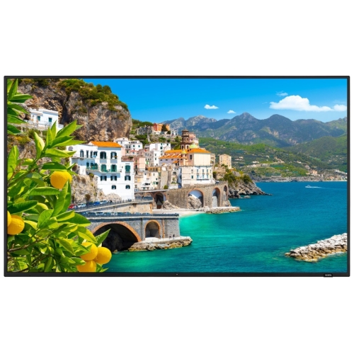 Vestel Commercial Displays DA65A-6K