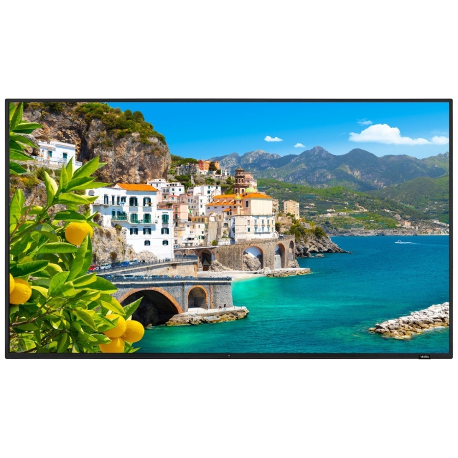 Vestel DA65A-6K