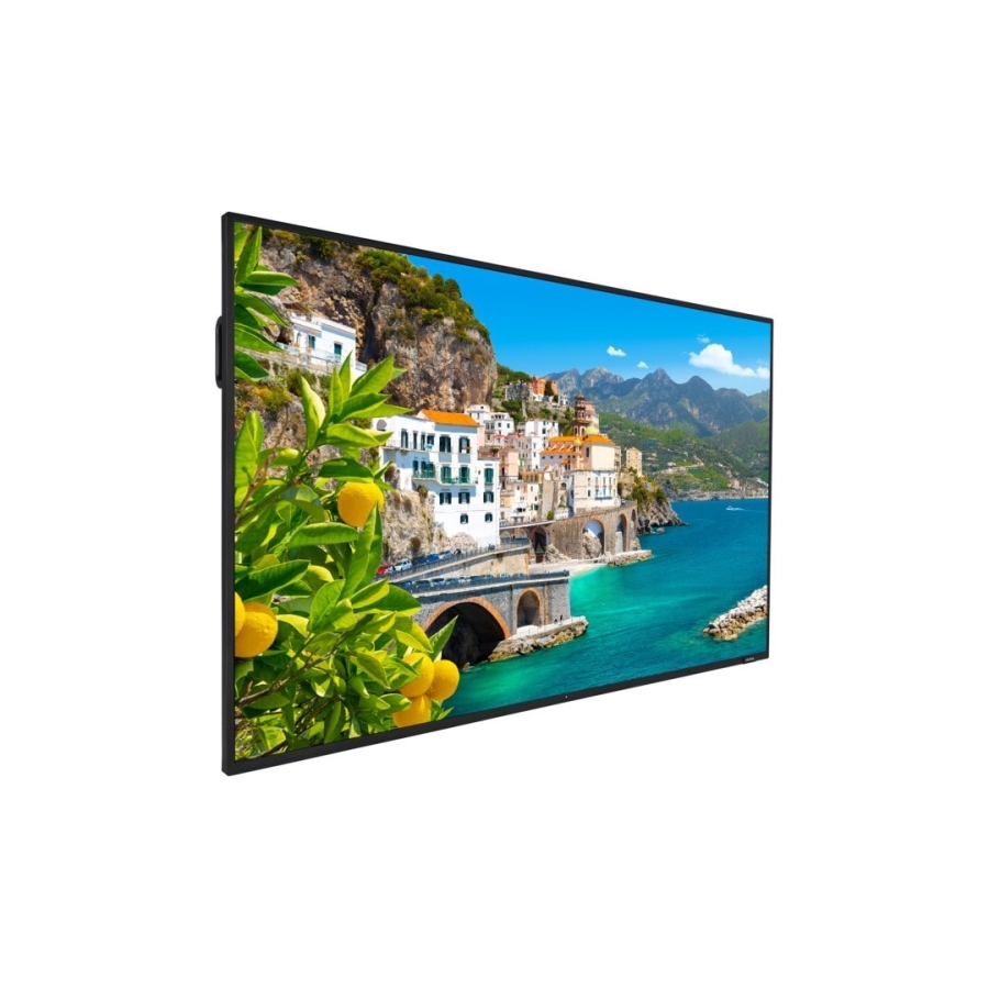 Vestel DA65A-6K - Photo 2