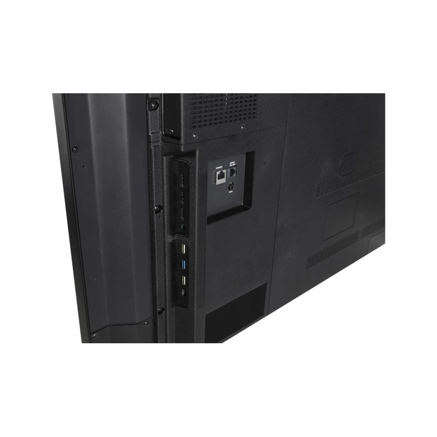 Vestel DA65A-6K - Photo 3