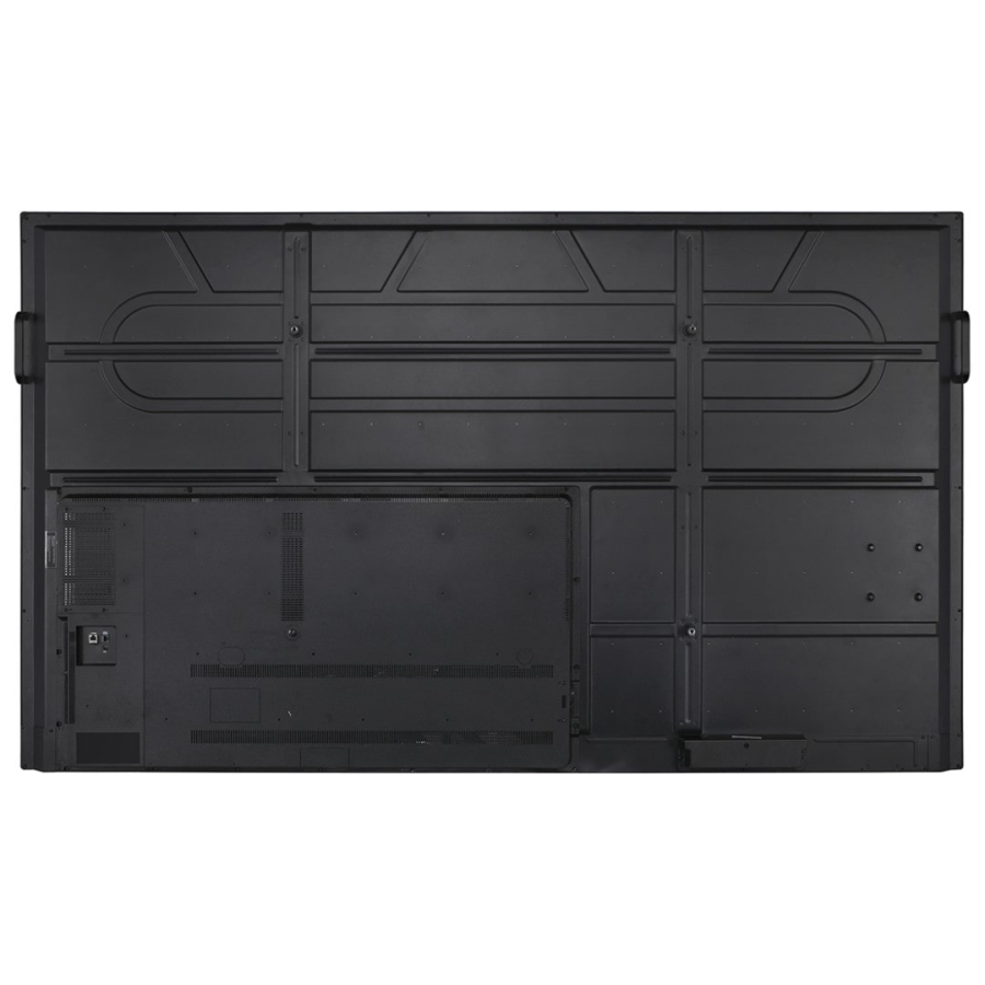 Vestel DA65A-6K - Photo 4