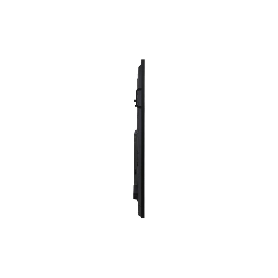 Vestel DA65A-6K - Photo 5