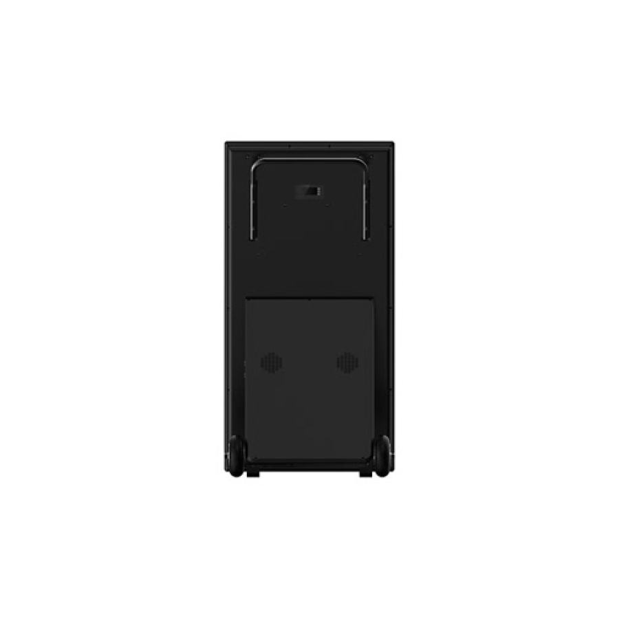 Sureview Commercial Displays SV43OAB - Photo 4