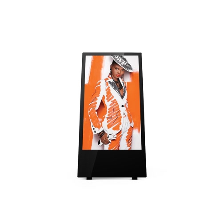 Sureview Commercial Displays SV43OAB - Photo 2