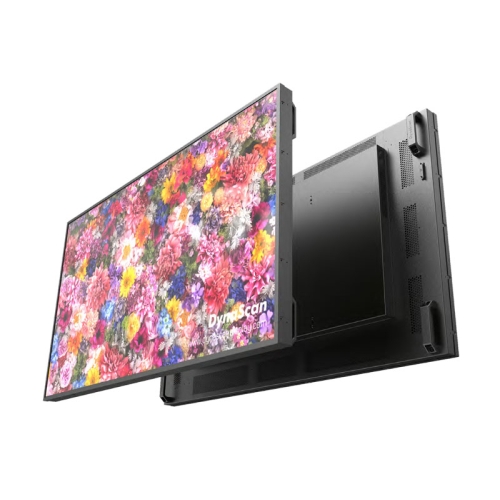 Dynascan Commercial Displays DS552LT5-1
