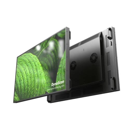 Dynascan Commercial Displays DS552LT6-2