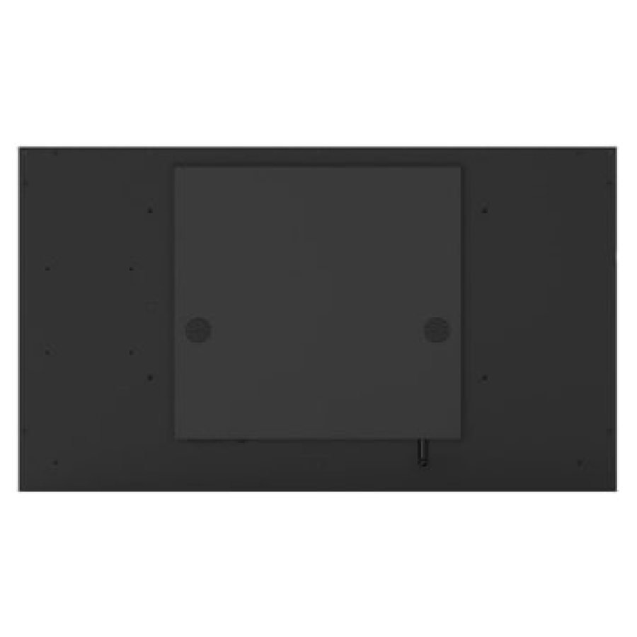Sureview SVPID65B - Photo 2