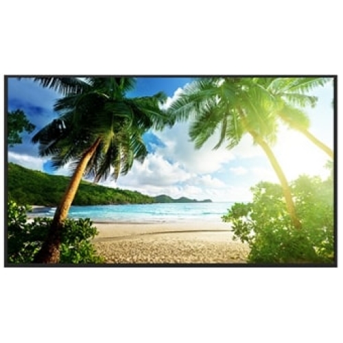 Sureview Commercial Displays SVPID98B