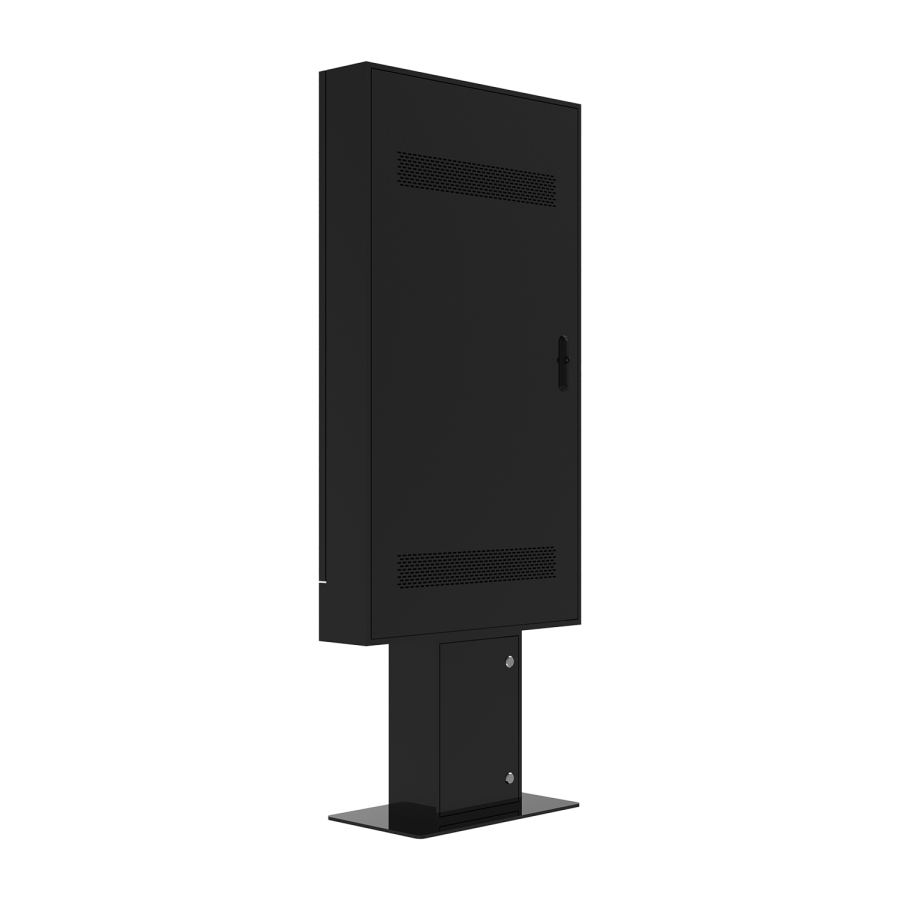 Hisense 55SDT25P_X1 - Photo 3