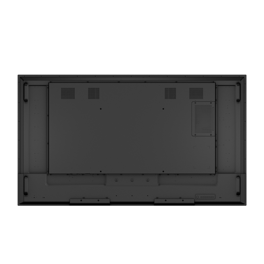 Hisense 86BM66AE - Photo 4