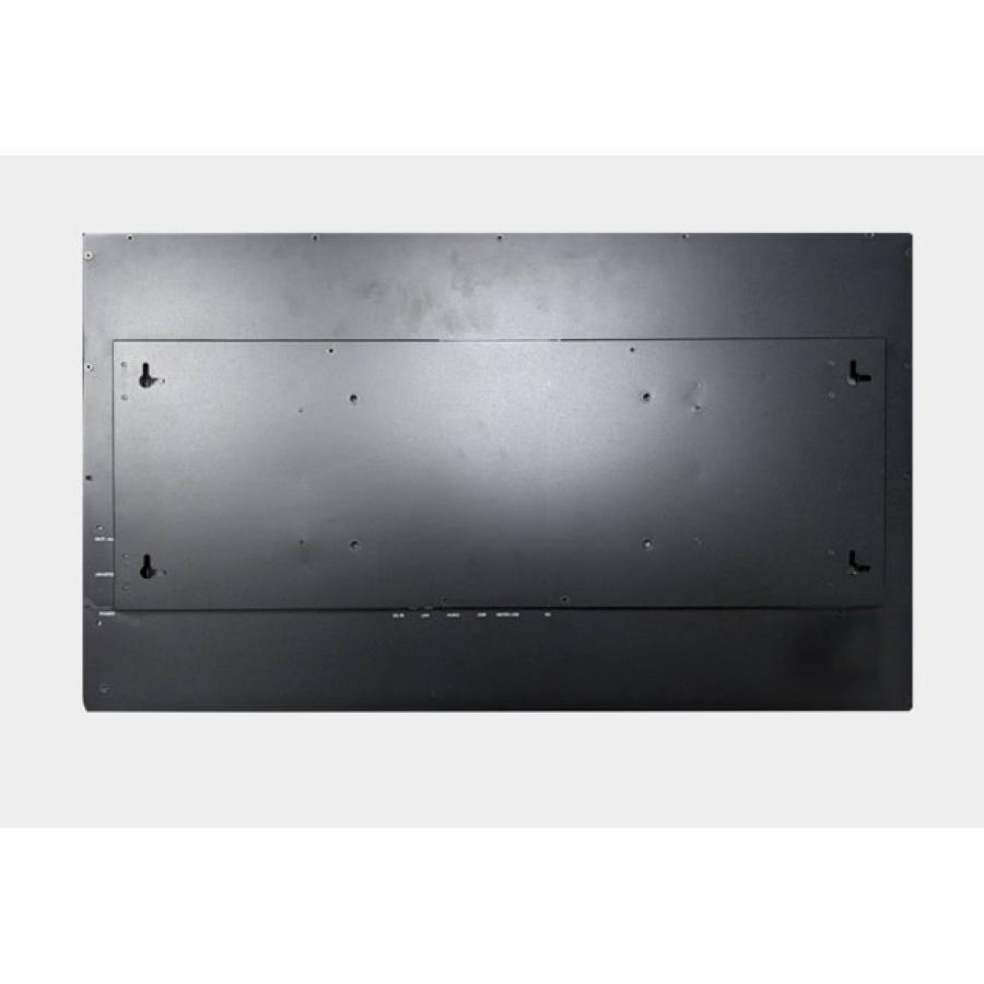 Litemax Commercial Displays ELD2539-E - Photo 2