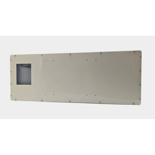 Litemax Commercial Displays ELD2802-EGP