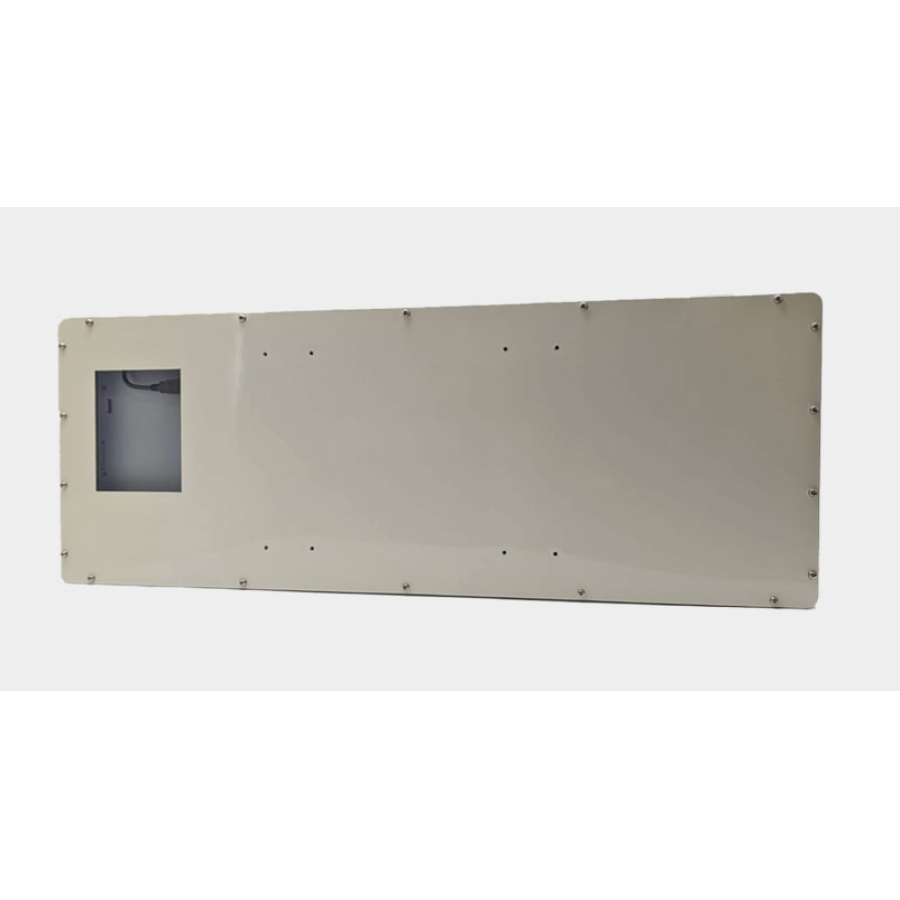 Litemax ELD2802-EGP