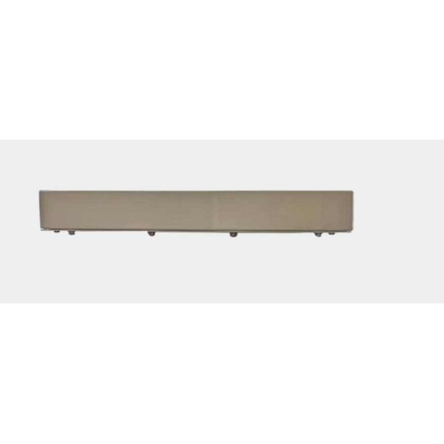 Litemax ELD2802-EGP - Photo 3