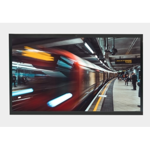 Litemax Commercial Displays ELD3209-S