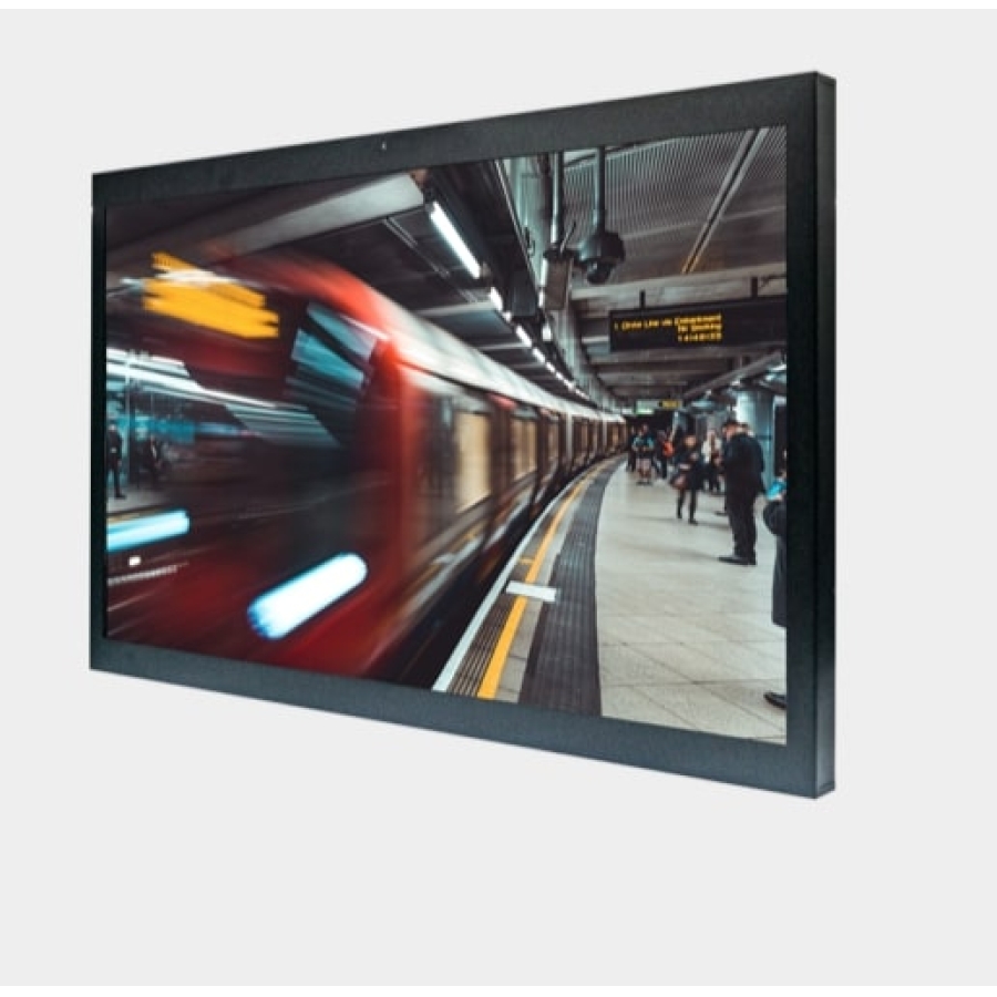 Litemax ELD3209-S - Photo 2