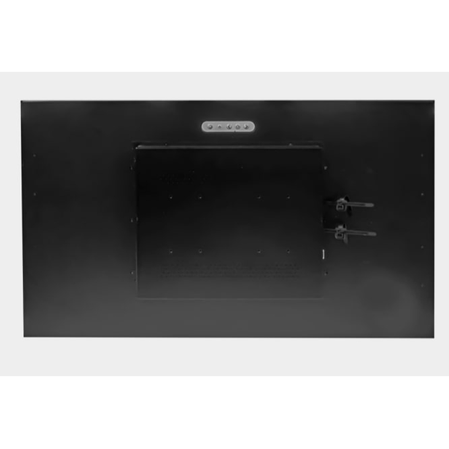 Litemax ELD3209-S - Photo 3
