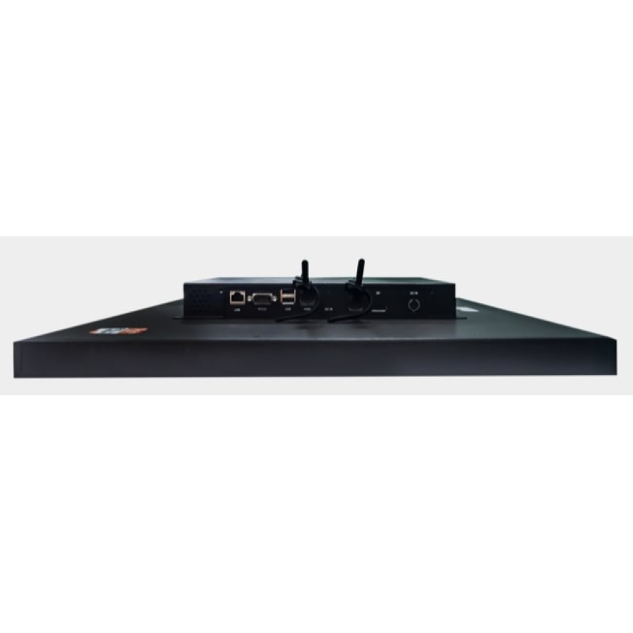 Litemax ELD3209-S - Photo 4