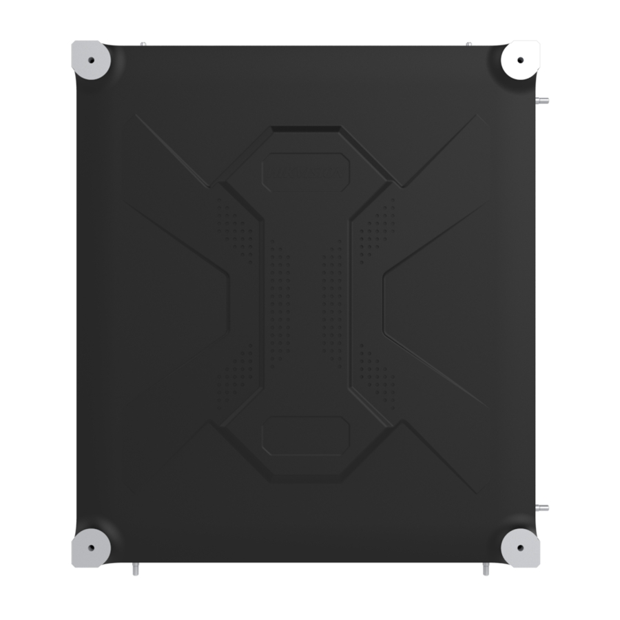 Hisense Commercial Displays HIK Series Pixel Pitch 3.0 - Photo 2