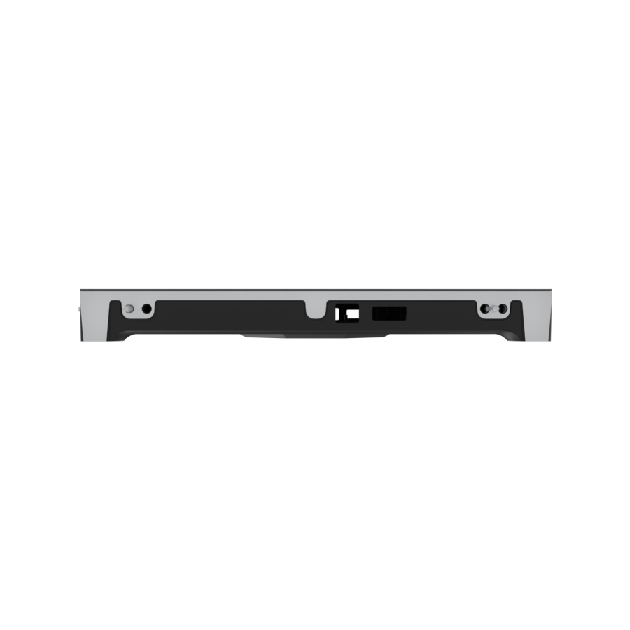 Hisense Commercial Displays HIK Series Pixel Pitch 3.0 - Photo 4