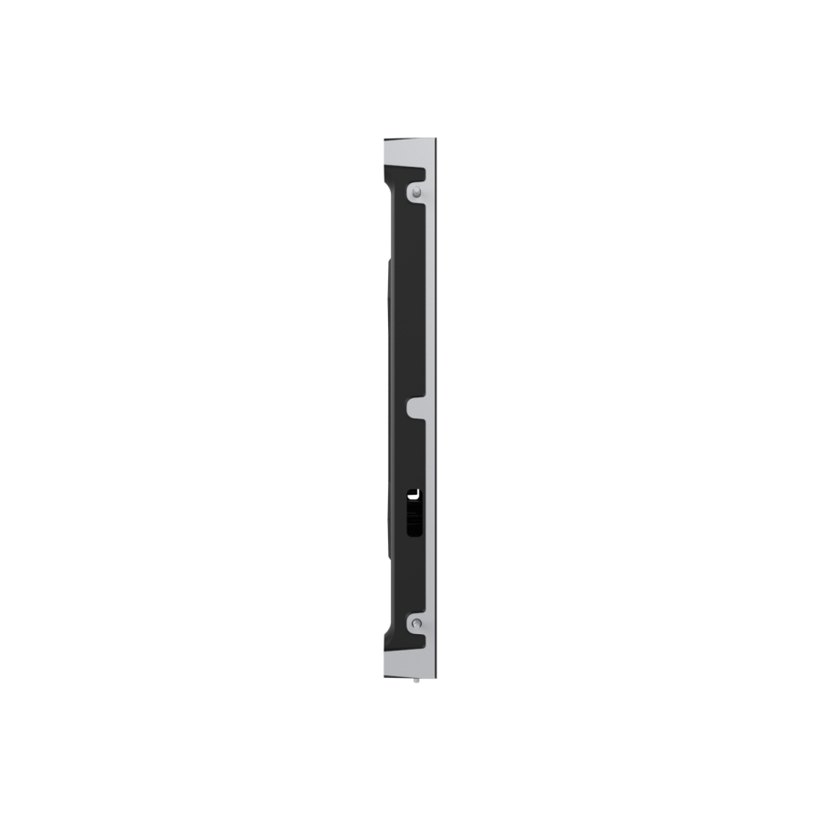 Hisense Commercial Displays HIK Series Pixel Pitch 3.0 - Photo 6