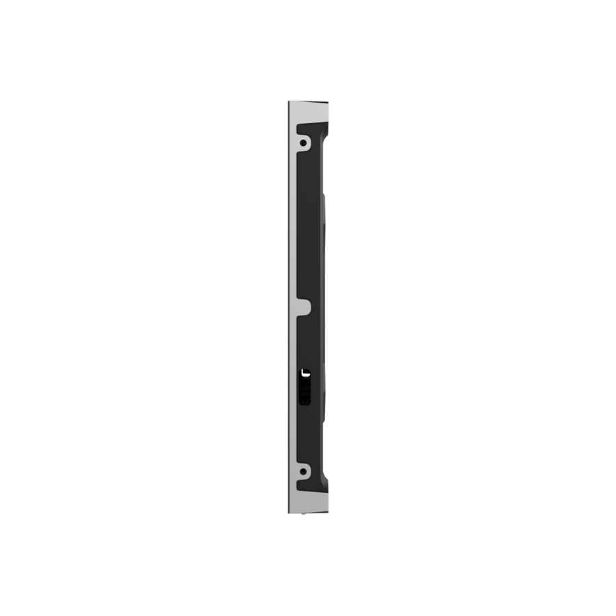 Hisense Commercial Displays HIK Series Pixel Pitch 3.0 - Photo 7