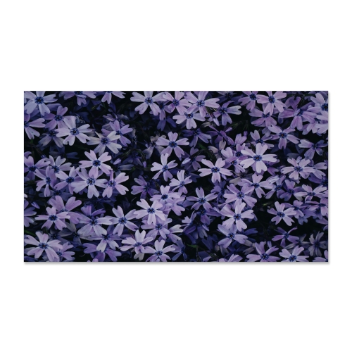 Hisense Commercial Displays HIP Series Pixel Pitch 1.56