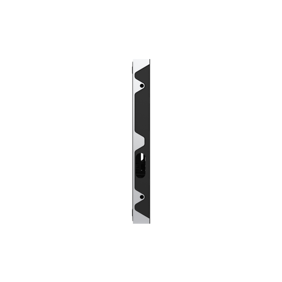 Hisense HIP Series Pixel Pitch 1.25 - Photo 6