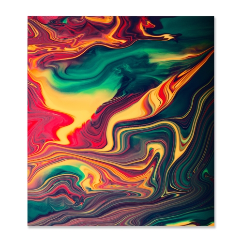 Hisense Commercial Displays HIT Series Pixel Pitch 1.59