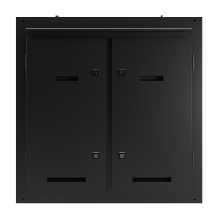 Hisense HOA2.5-TAM9696R - Photo 2