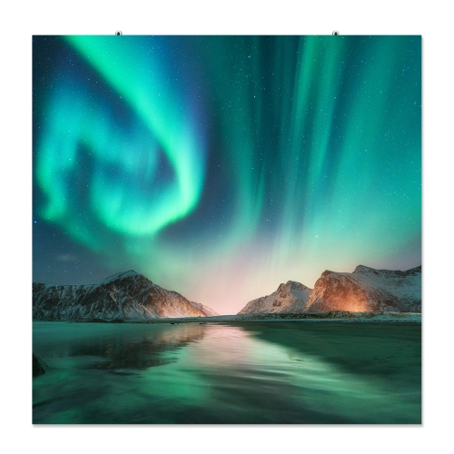 Hisense Commercial Displays HOA10.0-TAM9696R