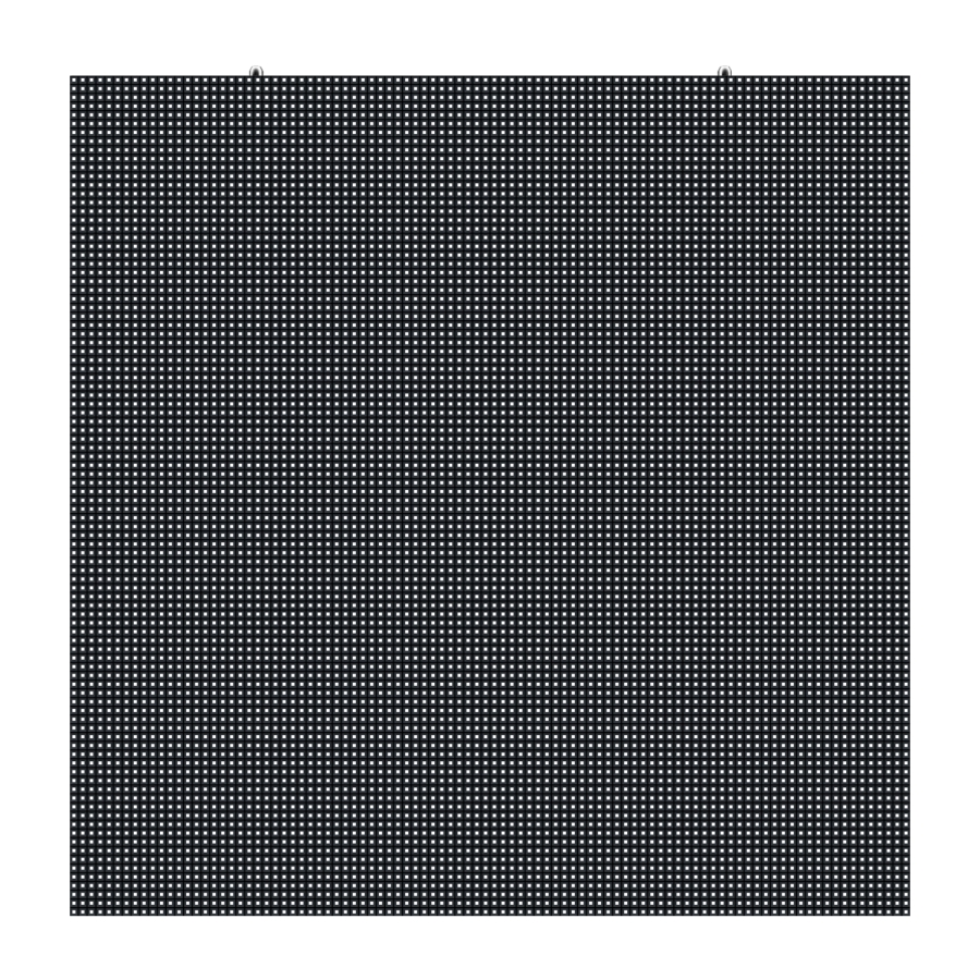 Hisense HOA2.5-TAM9696R - Photo 3