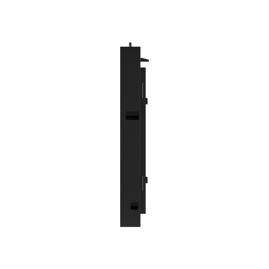 Hisense HOA2.5-TAM9696R - Photo 4