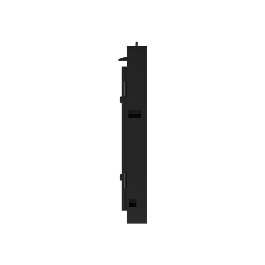 Hisense HOA2.5-TAM9696R - Photo 5